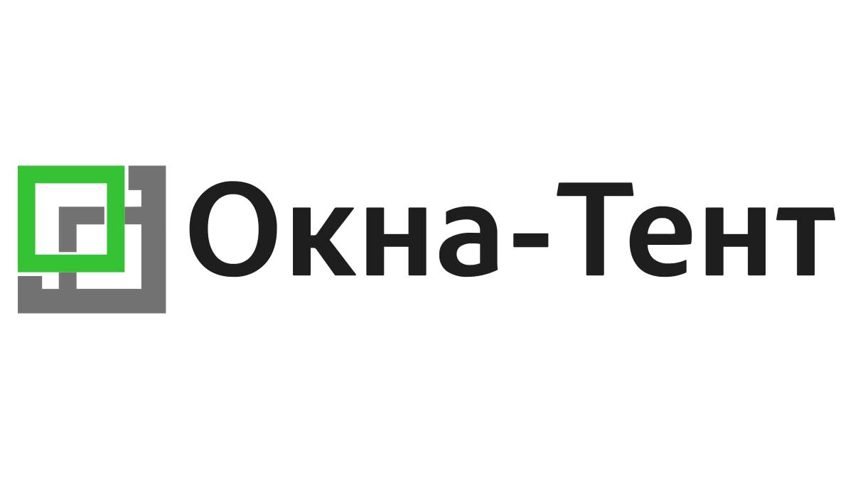 Мягкие окна для веранды, беседок и террас во Владикавказе - Купить по цене  от 1000 руб. | Купить мягкие окна для веранды от производителя